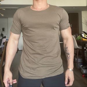 Premium Zara Shirt